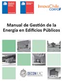 Manual de gestión de la energía en Edificios Públicos