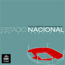  Portada Junio 2010 :: Estadio Nacional, año VII, N° 2