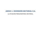 Anexo 1 Informe Gestión Julio 2011