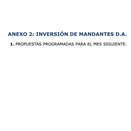 Anexo 2 Informe Gestión Diciembre 2011