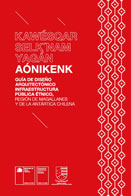 Guía de Diseño Arquitectónico Etnica Aonikenk