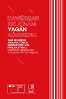 Guía de Diseño Arquitectónico Etnica Yagan