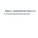 Anexo 1 Informe Gestión Abril 2011