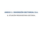 Anexo 1 Informe Gestión Junio 2011