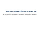 Anexo 1 Informe Gestión Septiembre 2011
