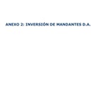 Anexo 2 Informe Gestión Abril 2011