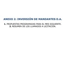 Anexo 2 Informe Gestión Agosto 2011