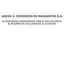 Anexo 2 Informe Gestión Julio 2011