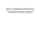 Anexo 2 Informe Gestión Junio 2011