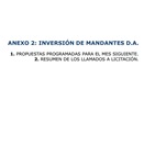 Anexo 2 Informe Gestión Septiembre 2011
