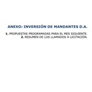 Anexo Informe Gestión Octubre 2011