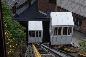 ascensor-concepcion
