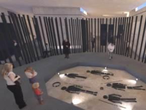 MOP inicia licitación para construir museo dedicado a la cultura Chinchorro