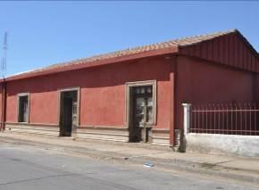 casa-vp-actual