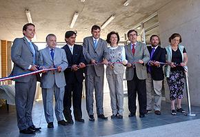 centro-mistraliano