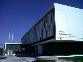 comisaria-pac