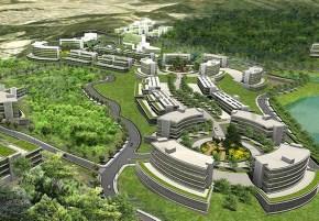 conce-parque-cientifico