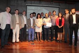 concurso-magallanes