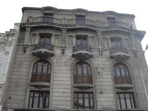 Arquitectura lanza concurso para Biblioteca del Congreso Nacional