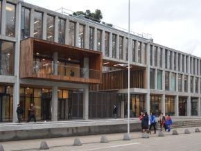 edificiogobernacion01