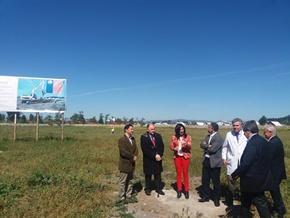 entrega-terreno-curico