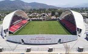 estadio-la-calera_inauguracion