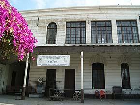 ferrocarril-2