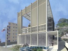 Se inicia proceso de licitación para construcción de Fiscalía local en Viña del Mar