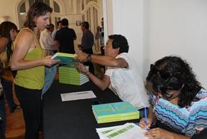 foto-lanzamiento2