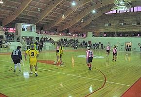 gimnasio-linares