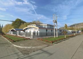 Habitantes de Chile Chico tendrán un nuevo hospital