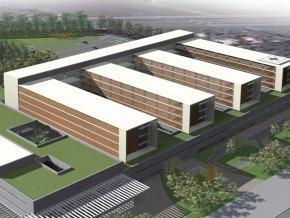 Licitación del nuevo hospital de Curicó concita el interés de tres postulantes