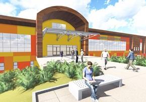 Puerto Natales contará con nuevo recinto hospitalario