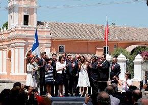 iglesiahuique1
