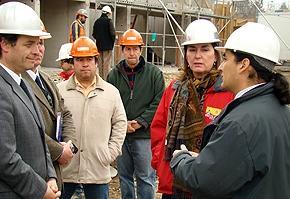 inspeccion