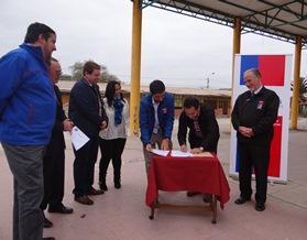 liceo-artistico-arica1
