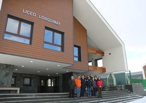 liceo-c-14_web