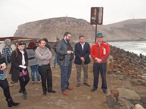 monumento-alacran