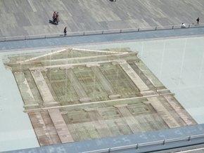 Comisión Nemesio Antúnez celebra sus 200 obras con Encuentro Internacional de Arte Público