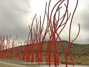obra-arte