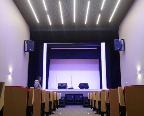 teatro-renaico2