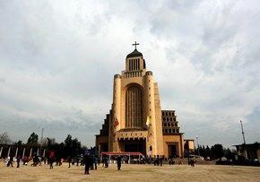 templo-votivo