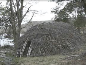 Guía de Diseño Arquitectónico Étnico relevará cosmovisión de pueblos originarios de Magallanes