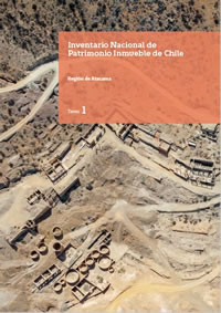 Atacama_Tomo_1