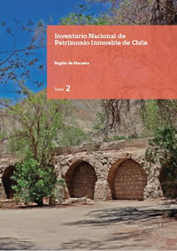 Atacama_Tomo_2