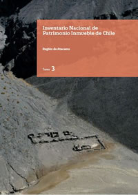 Atacama_Tomo_3