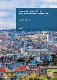 Valparaiso_Tomo_1