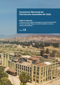 Valparaiso_Tomo_13