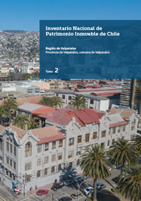 Valparaiso_Tomo_2