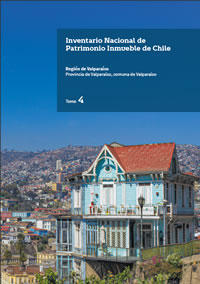 Valparaiso_Tomo_4